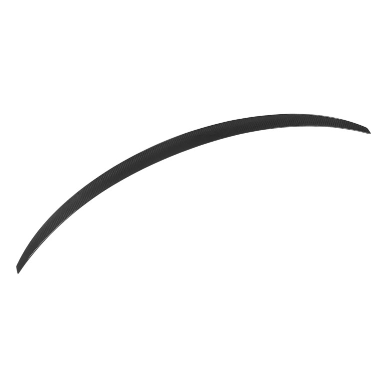 copy ofSpoiler de desempenho para Tesla Model Y