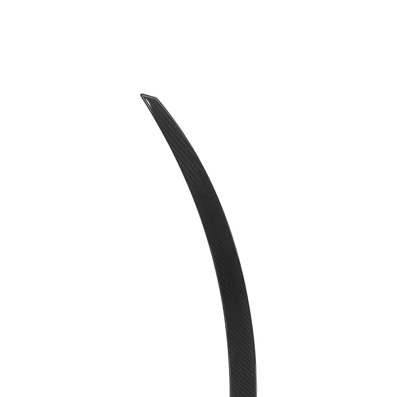 copy ofSpoiler Performance per Tesla Model Y