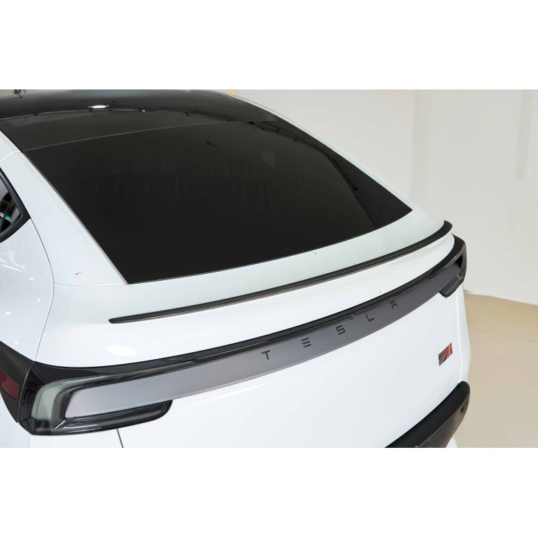 copy ofSpoiler de desempenho para Tesla Model Y