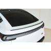 copy ofSpoiler de desempenho para Tesla Model Y