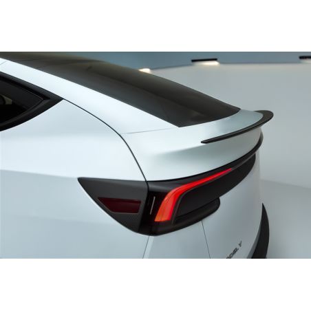 copy ofSpoiler Performance per Tesla Model Y