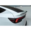 copy ofSpoiler de desempenho para Tesla Model Y