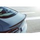 Spoiler-Typ Leistung - Tesla Model 3