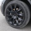 Tesla Protecția jantei pentru Model Y