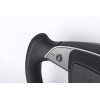 Volan Yoke personalizat pentru Model 3 Highland 2024+ și Model Y Juniper 2025+