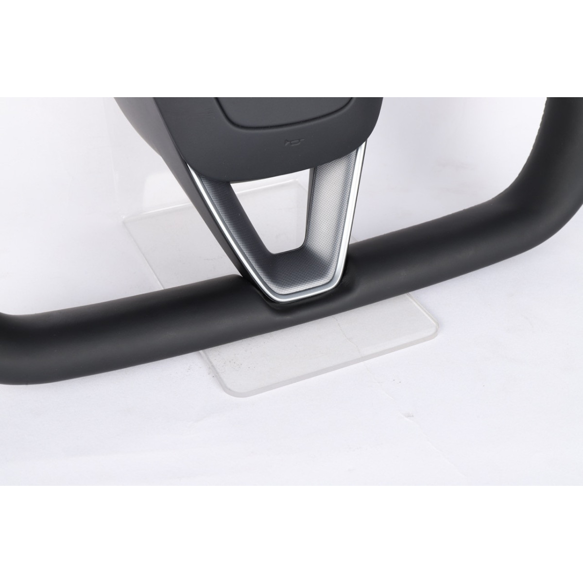 Spersonalizowana kierownica Yoke dla Model 3 Highland 2024+ i Model Y Juniper 2025+