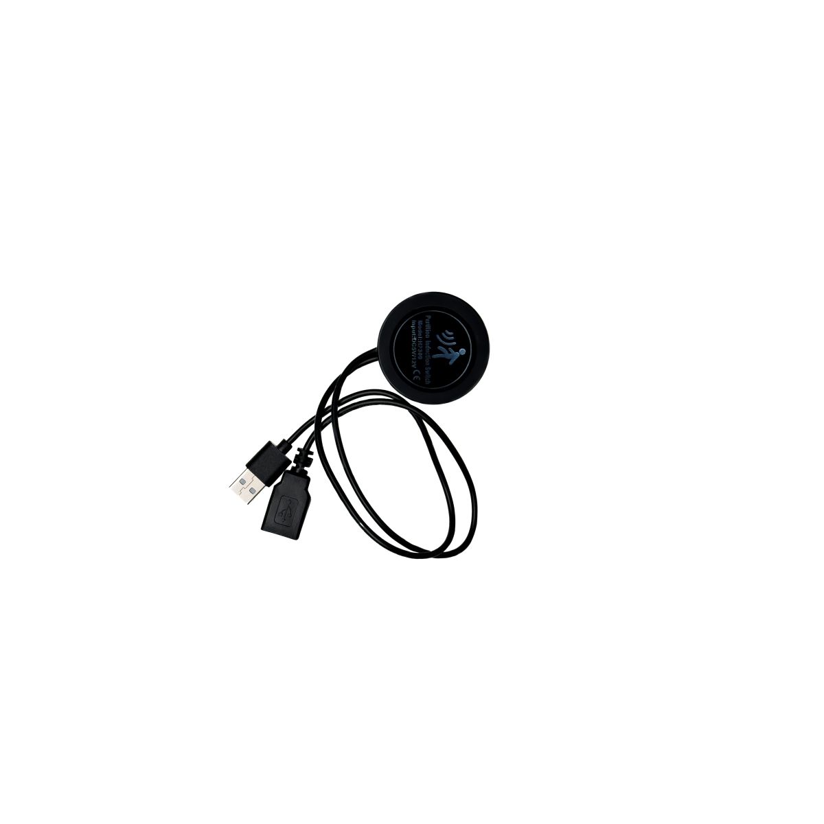 Kit éclairage tableau de bord pour Tesla Model 3 2019-2023 et Model Y 2022-2024