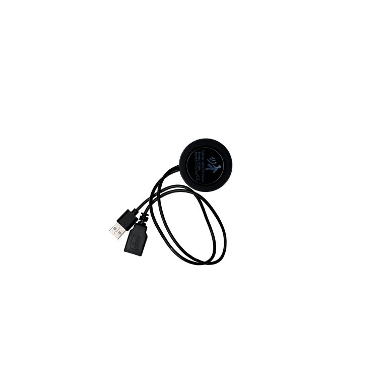 Kit éclairage tableau de bord pour Tesla Model 3 2019-2023 et Model Y 2022-2024