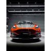 Frontspoiler DarwinPro iMP-Performance für Tesla Model Y