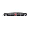 CMST Tesla Difuzor spate din carbon ® - Model 3