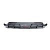 CMST Tesla Difuzor spate din carbon ® - Model Y