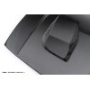 Capotă din carbon CMST V1 pentru Tesla Model Y 2025+ Juniper