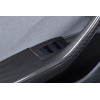 copy ofCarbon binnendeurknoppen - Tesla model 3 en Y