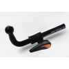 Attelage complet pour Skoda ELROQ 2024