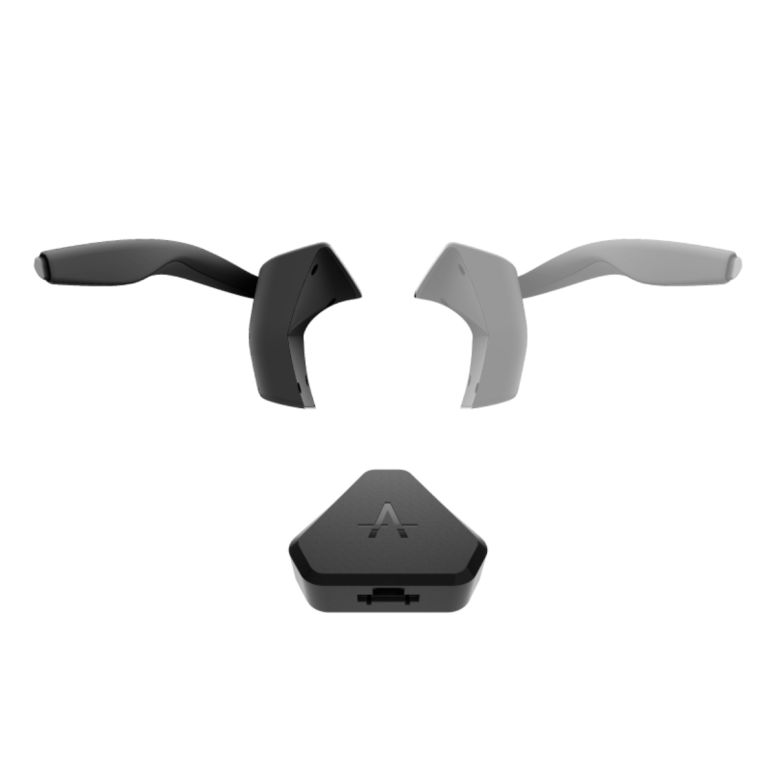 ENHANCE S3XY Stalk右 Model3 ハイランド対応 S3XY Stalks - Enhance - Multifunction switches for Tesla Model 3