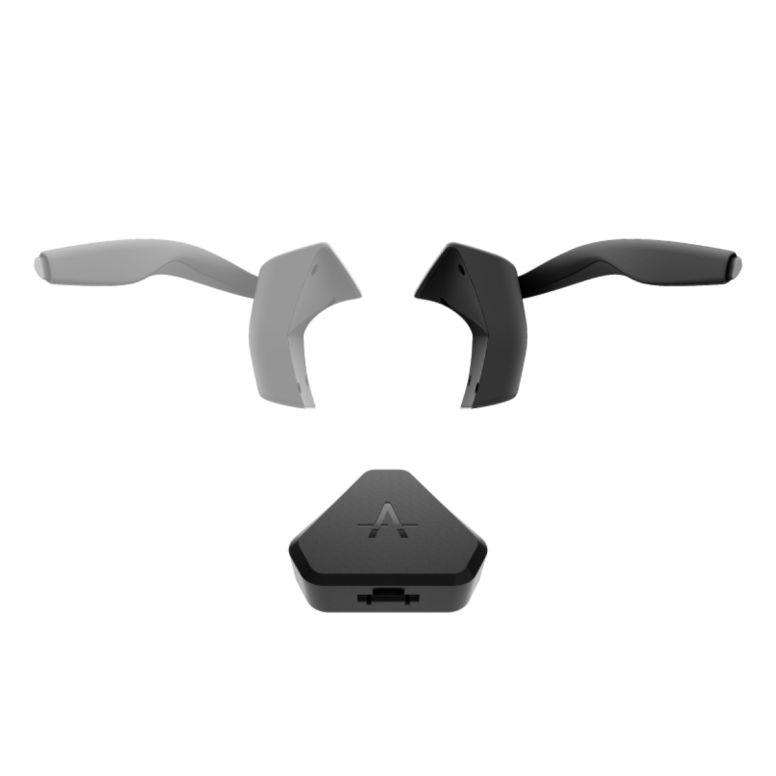 S3XY Stalks - Enhance - Multifunktionsschalter für Tesla