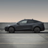 HaloBLK® HALODISC 2 navkapsler til Tesla Model Y