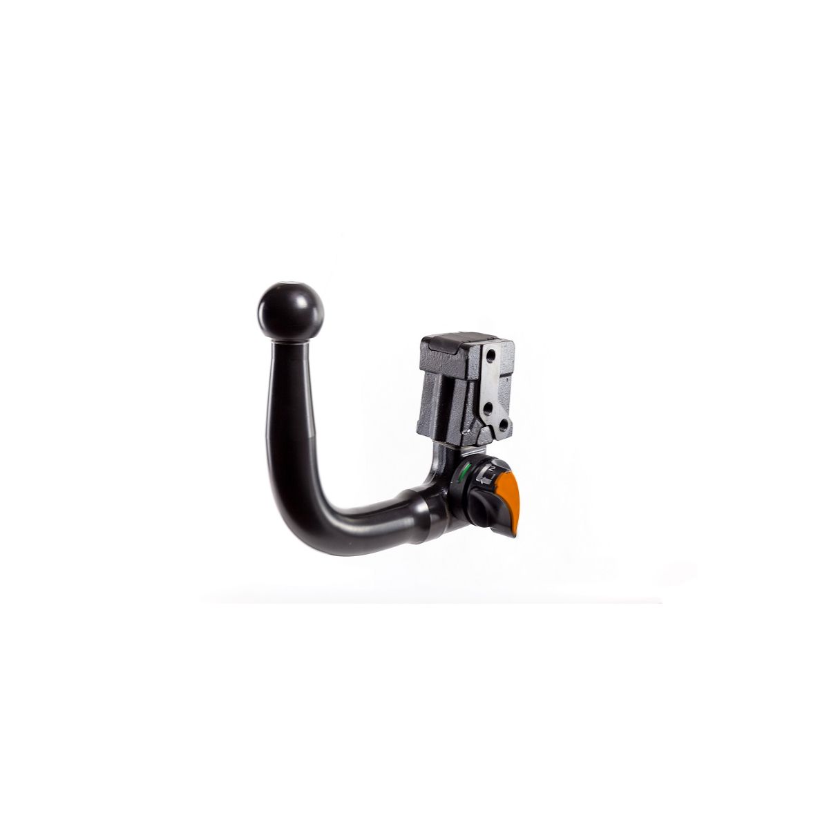 Attelage completpour XPENG G6 2024