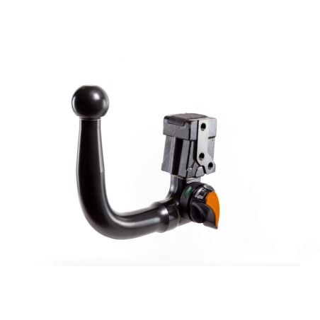 Attelage completpour XPENG G6 2024