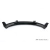 Lame avant en carbone CMST pour Tesla Model Y Juniper 2025+