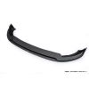 Lame avant en carbone CMST V1 pour Tesla Model Y Juniper 2025+