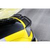 Spoiler arrière en carbone CMST V2 pour Tesla Model Y Juniper 2025+