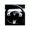 Tesla Model 3 Poťahy volantov pre a Y
