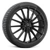 TÜV-geprüfte Winter-Kompletträder für Tesla Model 3 , ab Baujahr 2024 Highland PERFORMANCE – BK43-Felgen mit Reifen