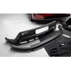 VOLTA body kit til Tesla Model Y 2025+ Juniper