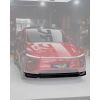 VOLTA body kit pre Tesla Model Y 2025+ Juniper
