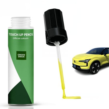 Volvo EX30 Body Touch Up Pen