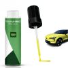 Volvo EX30 Body Touch Up Pen