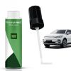 BYD Tang carrosserie retoucheerstift