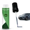 BYD Sealion 7 penna per ritocchi alla carrozzeria
