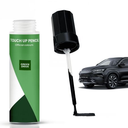BYD Seal U creion de retuș pentru caroserie