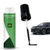 BYD Seal U Karosserielackstift