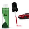 Penna per il ritocco della carrozzeria BYD Han