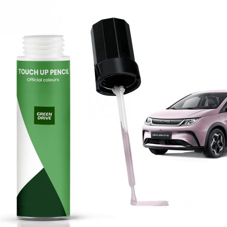 BYD Dolphin Karosserielackstift