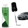 BYD Dolphin pix de retuș pentru caroserie