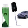 BYD Dolphin pennor för karosseriarbeten
