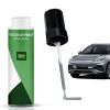 BYD Atto 3 Karosserielackstift