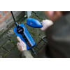 Chargeur mobile prise domestique murale Type 2 - CEE - 3.7kW