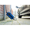 Chargeur mobile prise domestique murale Type 2 - CEE - 3.7kW