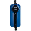 Chargeur mobile prise domestique murale Type 2 - CEE - 3.7kW