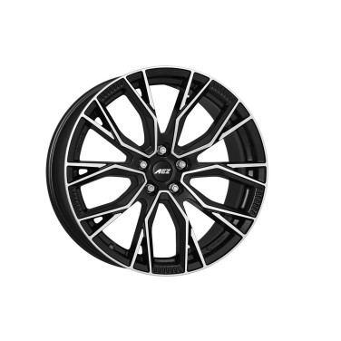 Juego de 4 llantas de 19'' o 20'' AEZ Toronto para Tesla Model 3 (TÜV)