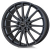 Zestaw 4 kół B43 19" lub 20" dla Tesla Model 3 Highland 2024+ Performance (TÜV)