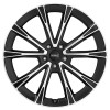 4 kpl 18", 19" tai 20" DEZENT AR -vanteet Tesla Model 3 (TÜV)