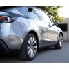 Sæt med 4 Helix-fælge i 19"-stil til Tesla Model Y Juniper 2025+