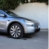 Set van 4 Helix 19" wieldoppen voor Tesla Model Y Juniper 2025+