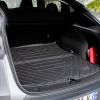 Tapis de coffre Tesla Model Y avant ou arrière